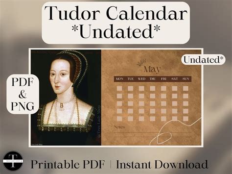 tudor 14 september|elizabeth of tudor calendar.